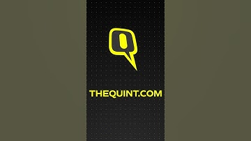 Dausa: 50 Students Rescued From Bus Trapped in Flooded Underpass I The Quint