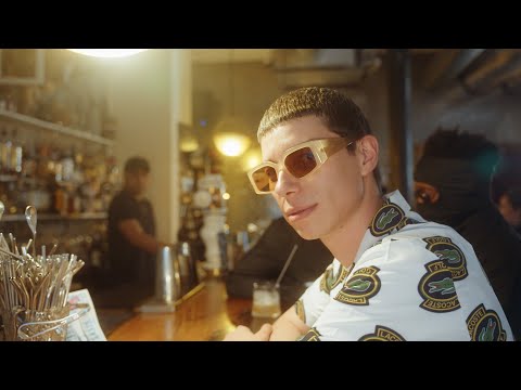 Lpee - Freestyle Arme Blanche (Prod. Prinzly)