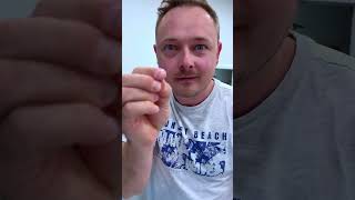 Cand Nu Este Ceea Ce Pare