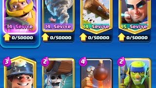 Evrimli Remieli Destesi