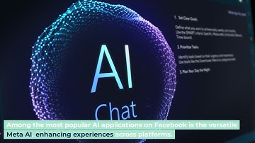 Revolutionize Your Communication with AI Messenger Chatbots on Facebook