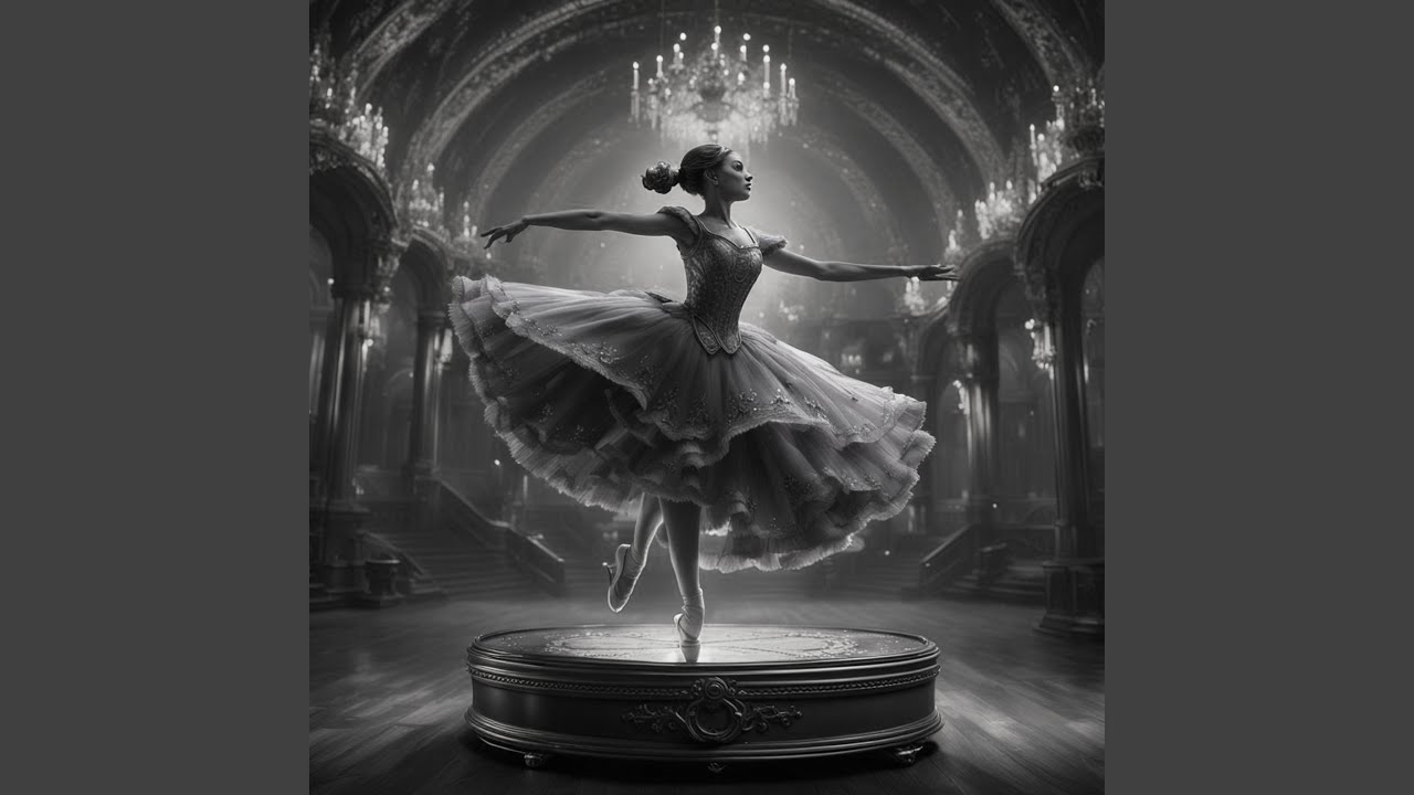 Watch Dancer on YouTube Watch Dancer on YouTube