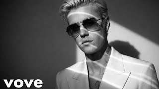 Download lagu Justin Bieber - Found You