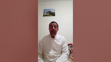 نبيل بوناب سورة آل عمران برواية ورش عن نافع المدني رحمه الله