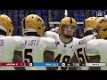 Arizona State (2-3) vs #13 UCLA (3-2) Week 6 Premiere Game, RFL CS5 | NCAA Football 24