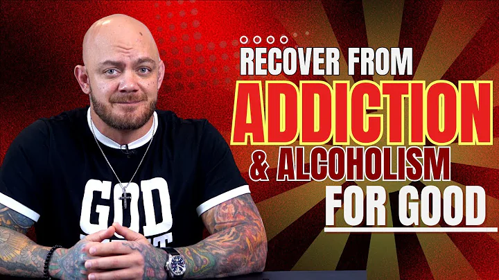 The 12 Steps of Alcoholics Anonymous | Complete AA Twelve Steps Guide