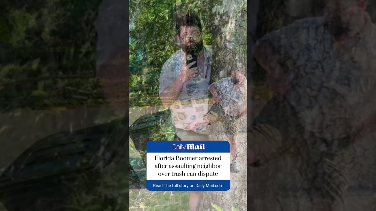 His response was “and I’d do it again, Gobbless” 