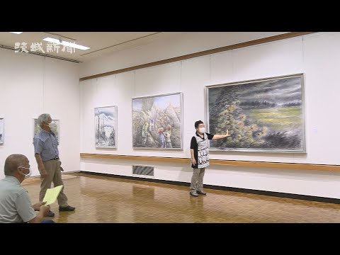 hqdefault.jpg hqdefault.jpg