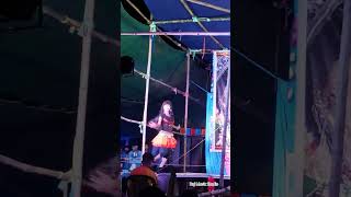 Mere Deewane Aashiq Hai Sare Hindi Dance Video Village Stage Program Hindi Movie Video Song