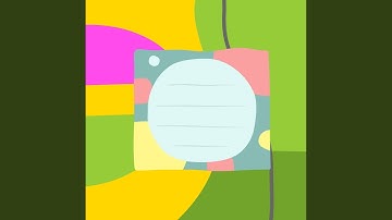 Charming Smooth Jazz - Vibe for Colorful Clouds