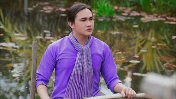 [LK Tôi & Bậu] Tình Tôi Đôi Chiếu - Bậu Đừng Bước Qua - Bậu Về Bên Ấy| Non Khăn Rằn Mới Nhất