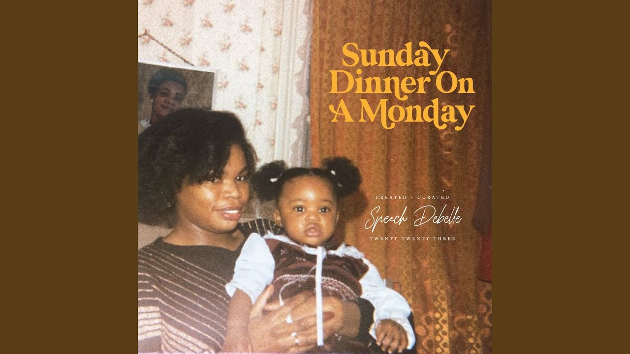 Watch Exercise on YouTube Watch Exercise on YouTube