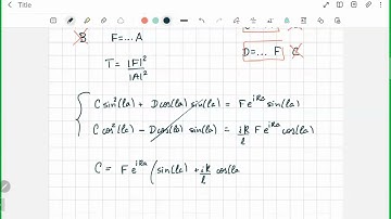 Problem 2.32 (Griffiths