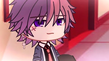 From The Start | [YL Server MEP] | Part 14 (Official)