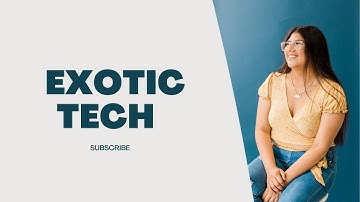 Local and Global Variables in Python