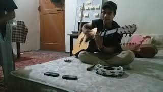 adat instrumental