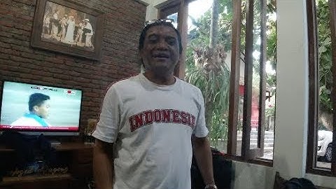 TRANSFORMASI #DOES eps 729