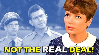 The UNTOLD Story of the REAL Helen Crump Content