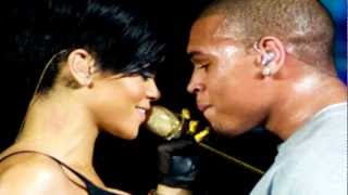 Rihanna Where Have You Been Ft Chris Brown Don't Wake Me Up American Idol 2012 BMA Awards Duet Rihanna Where Have You Been Ft Chris Brown Don't Wake Me Up American Idol 2012 BMA Awards Duet