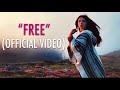 Acoustic Truth Free Official Music Video mp3