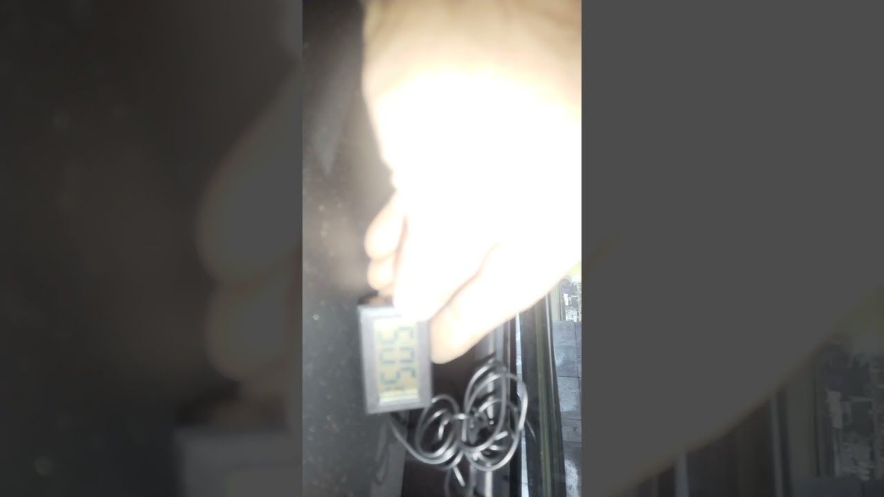 Prius 20 gövdənin peç radiatorunun dəyişdirilməsi.