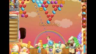 Candy Bubble Land Walkthrough [Part 10]