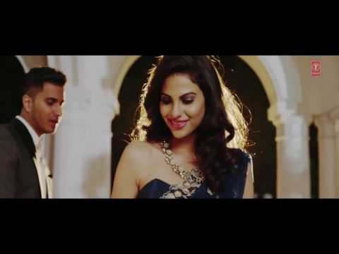 suit-video-song---guru-randhawa-ft.-arjun-2016-full-song-lyrics