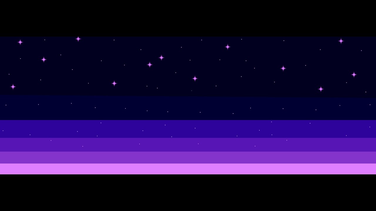 Terminando o Resident Evil Revelations 2 ✨ | Segue eo @adrimiravel nas redes 💓