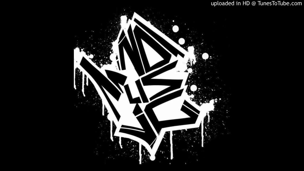 Vivencia de uno Laputacasa Ft alikO + RKZ