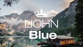 LIOHN - Blue