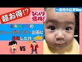 【子育て】超お得！ミキハウスのシューズモニター企画に挑む！