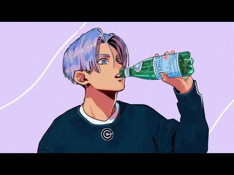 Rich Brian -