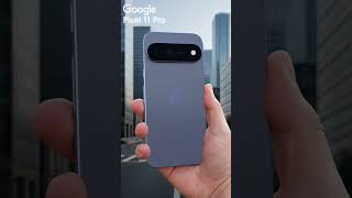 Google Pixel 11 Pro 🔥 #pixel11pro #pixel11proxl #pixel11