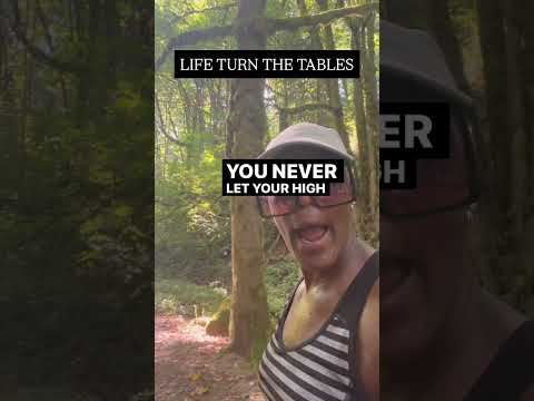 Motivation Foryou Menavialanglais Inspirational Wisdom