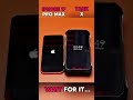 😱⚡iPhone 17 Pro Max vs Tank X Boot Test 🔥#viralshorts #iphone