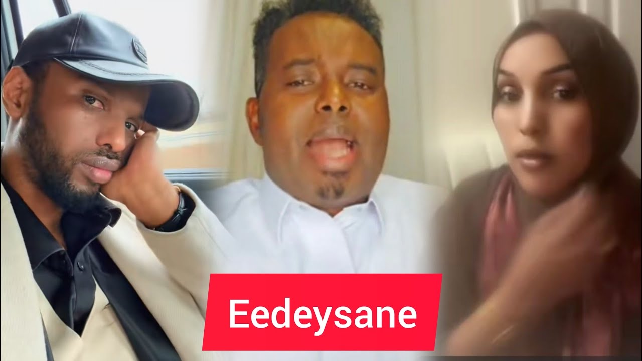 Oomar bar bar oo gabar ka dhacay qasqas maxkamada dahir