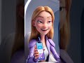 Free AI Tool Se Students Freelancing Start Kar Rahe Hain… 🤯