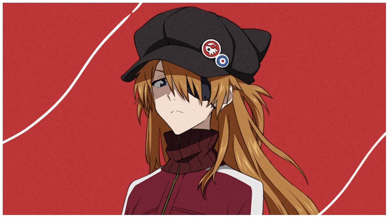 Dabin & CAPPA - Feel Like (Lyrics)