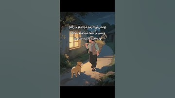 سورة البقرة : الاية 216