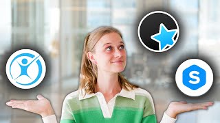 Die 3 besten Apps im Studium // 1. Semester screenshot 5