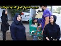 بسبب النسوان اختي تعذبت جرم الاهل فلم وقصه واقعيه 