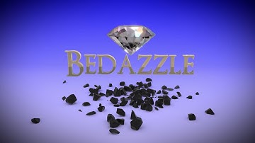 Gemvision Matrix and Rhino for beginner #001