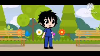 Rio(Daffodil to any friends)Part 7