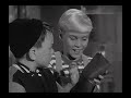 Dennis The Menace S02E12 The Christmas Horse Dennis The Menace S02E12 The Christmas Horse