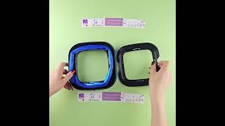 Cat Litter Refills Compatible with Your Litter Refill(susuvv.com)