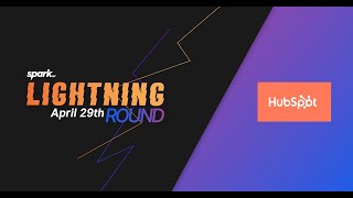 Lightning Round