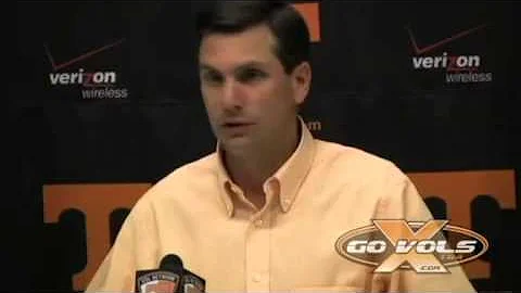 Dooleyisms: Memorable sayings from former UT head ...