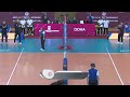 Qatar vs. France - Pool Play | Boys' U17 World Championship - 2026
