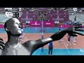 Qatar vs. France - Pool Play | Boys' U17 World Championship - 2026