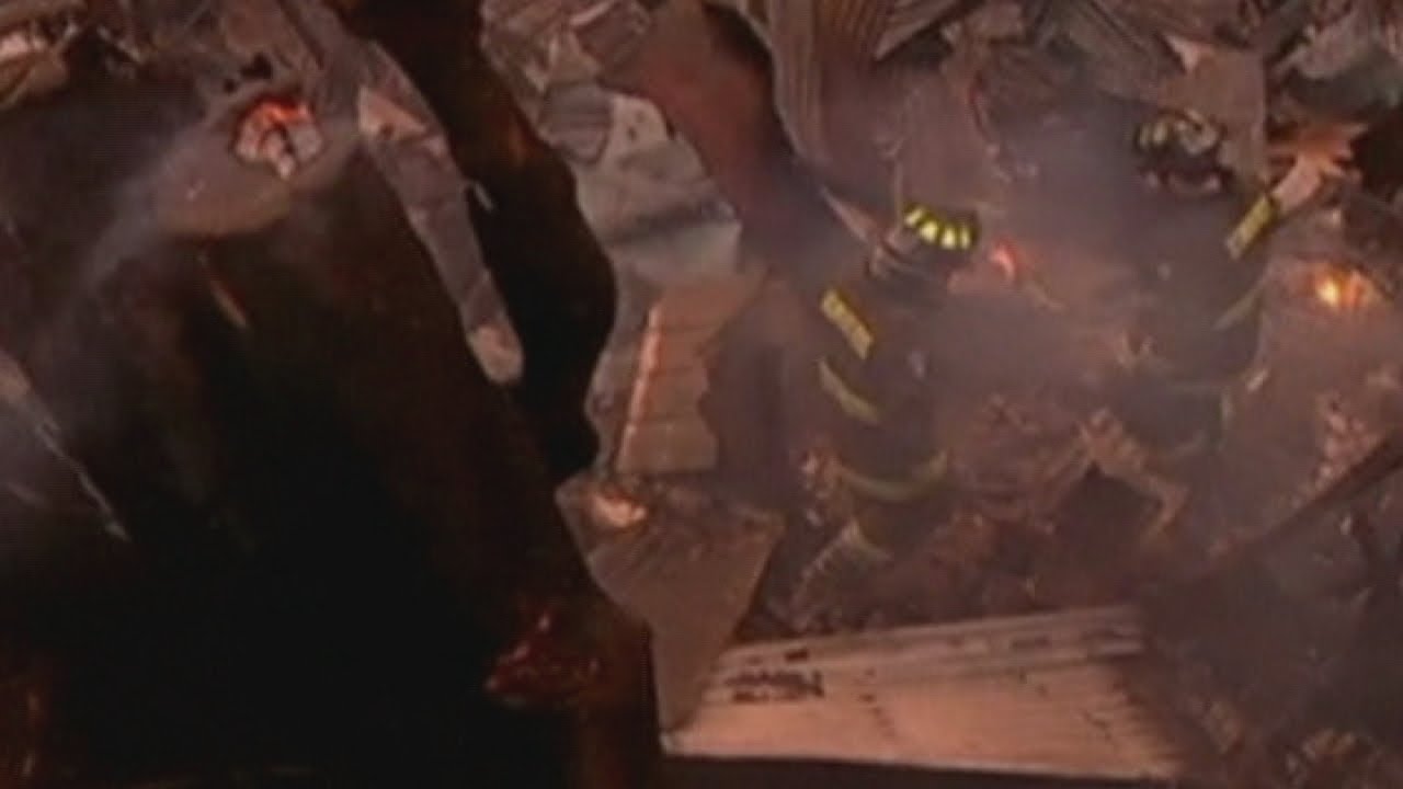 Chile forest fire rips through dozens of homes